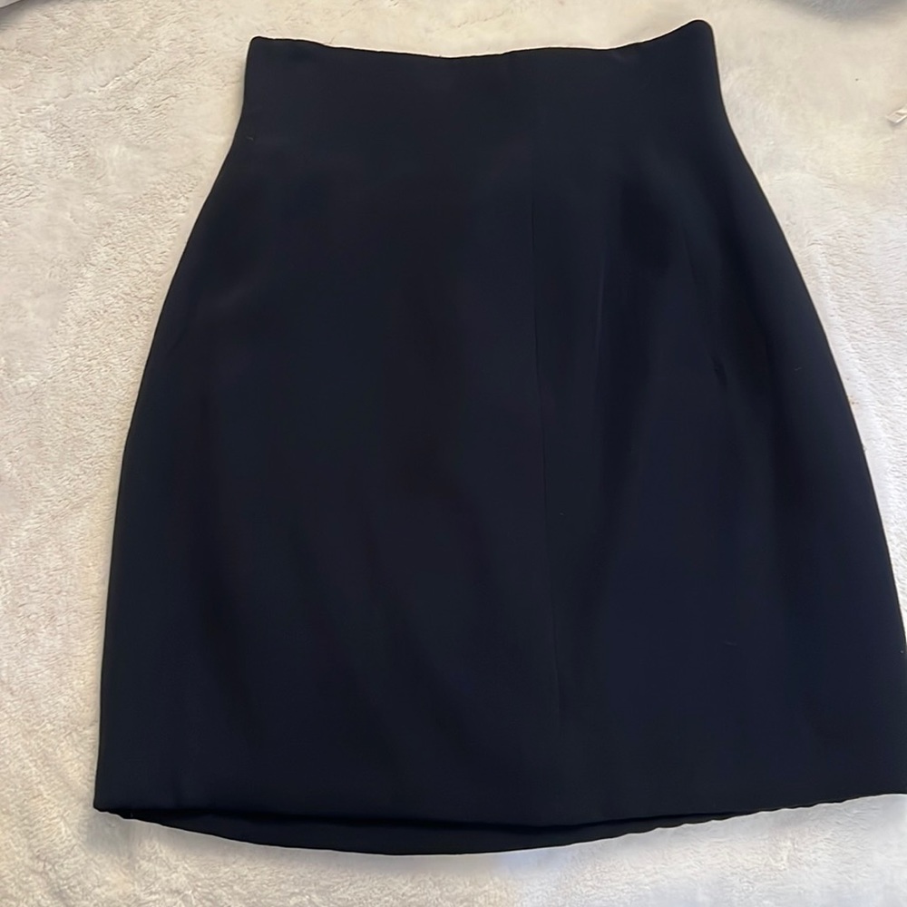 Calvin Klein ladies skirt
